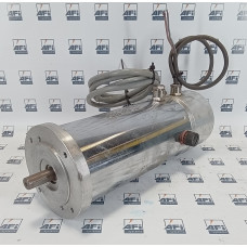 Bonfiglioli BCS 30 Permanent Magnet Motor Bonfiglioli BCS 30 Permanent Magnet Motor