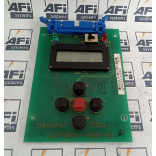 109-0657-4B06-04 Bosch - Rexroth - Indramat 109-0657-4B06-04 Bosch - Rexroth - Indramat