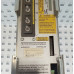 Standard 100A 300Vdc Servo Drive Module With Fan For Mac71 To Mac160 Motors