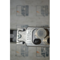 Bosch Rexroth 561 021 940 0 PNEUMATIC PROPORTIONING VALVE