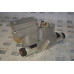 Bosch Rexroth 561 021 940 0 PNEUMATIC PROPORTIONING VALVE