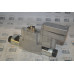 Bosch Rexroth 561 021 940 0 PNEUMATIC PROPORTIONING VALVE