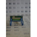Bosch Rexroth VT3002 PC BOARD STAND AND CONNECTOR BASE