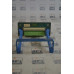 Bosch Rexroth VT3002 PC BOARD STAND AND CONNECTOR BASE
