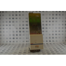 Bosch - Rexroth HZF01.1-W025N DRIVE AC 45AMP