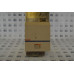 Bosch - Rexroth HZF01.1-W025N DRIVE AC 45AMP