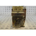 Bosch - Rexroth HZF01.1-W025N DRIVE AC 45AMP