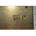 Bosch - Rexroth HZF01.1-W025N DRIVE AC 45AMP