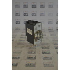 Rexroth 3375000560 BUS MODULE CONTROL S-DESIGN