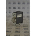 Rexroth 3375000560 BUS MODULE CONTROL S-DESIGN