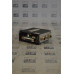 Rexroth 3375000560 BUS MODULE CONTROL S-DESIGN