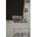 Rexroth 3375000560 BUS MODULE CONTROL S-DESIGN