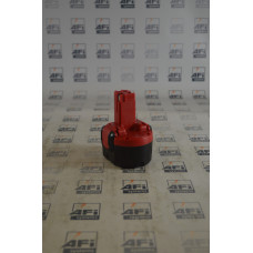 Bosch Rexroth BOS-9.6A Replacement Power Tool Battery 9.6V 1.5AH