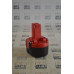 Bosch Rexroth BOS-9.6A Replacement Power Tool Battery 9.6V 1.5AH