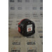 Bosch Rexroth BOS-9.6A Replacement Power Tool Battery 9.6V 1.5AH