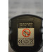 Bosch Rexroth BOS-9.6A Replacement Power Tool Battery 9.6V 1.5AH