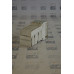 Rexroth R-IB IL 24 DI32/HD-PAC Input Module