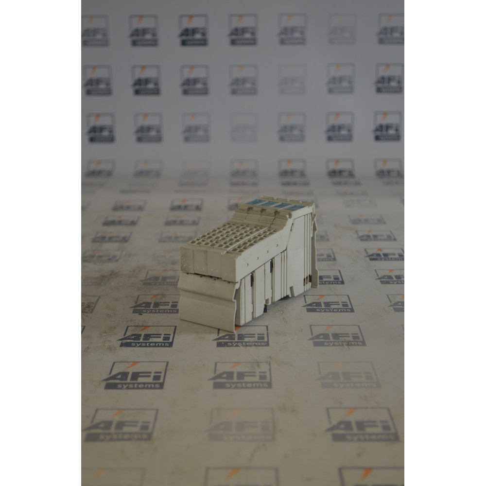 Rexroth R-IB IL 24 DI32-HD-PAC Output Module