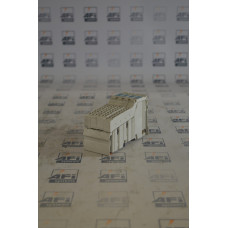 Rexroth R-IB IL 24 DI32-HD-PAC Output Module
