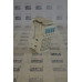 Rexroth R-IB IL 24 DI32-HD-PAC Output Module