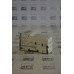 Rexroth R-IB IL 24 DI32-HD-PAC Output Module