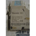 Rexroth R-IB IL 24 DI32-HD-PAC Output Module