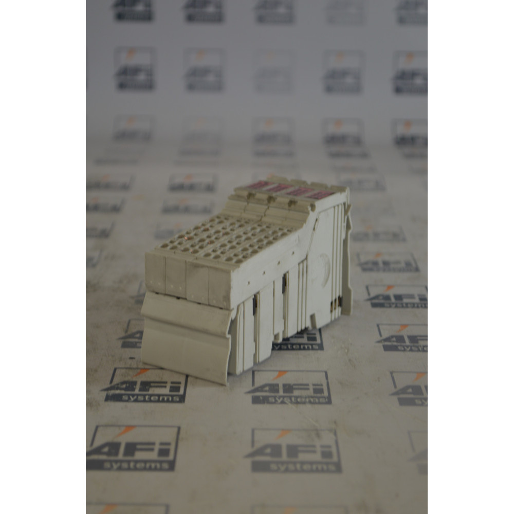 Rexroth R-IB IL 24 DO 32-HD-PAC Output Module