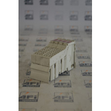 Rexroth R-IB IL 24 DO 32-HD-PAC Output Module