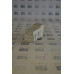 Rexroth R-IB IL 24 DO 32-HD-PAC Output Module