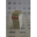 Rexroth R-IB IL 24 DO 32-HD-PAC Output Module
