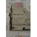 Rexroth R-IB IL 24 DO 32-HD-PAC Output Module