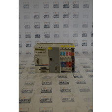 Rexroth CML40.1-NP-220-NA-NNNN-NW DRIVE CONTROL