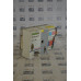 Rexroth CML40.1-NP-220-NA-NNNN-NW DRIVE CONTROL