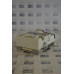 Rexroth CML40.1-NP-220-NA-NNNN-NW DRIVE CONTROL