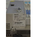 Rexroth CML40.1-NP-220-NA-NNNN-NW DRIVE CONTROL