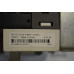 Rexroth DKC10.3-018-3-MGP-01VRS SERVO DRIVE CONTROLLER DIGITAL 200-240V 50/60HZ 3P
