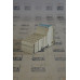 Bosch Rexroth R-IB-IL-24-DI-16 PLC EXTENSION MODULE 16DI 24VDC