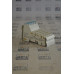 Bosch Rexroth R-IB-IL-24-DI-16 PLC EXTENSION MODULE 16DI 24VDC