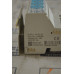 Bosch Rexroth R-IB-IL-24-DI-16 PLC EXTENSION MODULE 16DI 24VDC