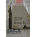 Bosch Rexroth R-IB-IL-24-DO-16 INLINE TERMINAL DIGITAL 16OUTPUT 24VDC