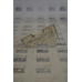 Bosch Rexroth R-IB IL 24 PWR IN OUTPUT INLINE SUPPLY TERMINAL