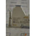 Bosch Rexroth R-IB IL 24 PWR IN OUTPUT INLINE SUPPLY TERMINAL