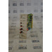 Rexroth VT5011 PROPORTIONAL AMPLIFIER BOARD