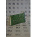 Rexroth VT5011 PROPORTIONAL AMPLIFIER BOARD