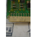 Rexroth VT5011 PROPORTIONAL AMPLIFIER BOARD