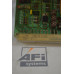Rexroth VT5003 AMPLIFIER MODULE ACC/DECEL ADJUSTABLE