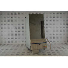 Bosch - Rexroth HMS01.1N-W0210-A-07-NNNN SERVO DRIVE