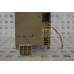 Bosch - Rexroth HMS01.1N-W0210-A-07-NNNN SERVO DRIVE