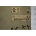 Bosch - Rexroth HMS01.1N-W0210-A-07-NNNN SERVO DRIVE
