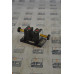 REXROTH 5812790050 V581-5/3PC-NONE-I2-2CNO-LBX-AA